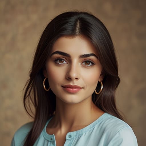 Elif Demir